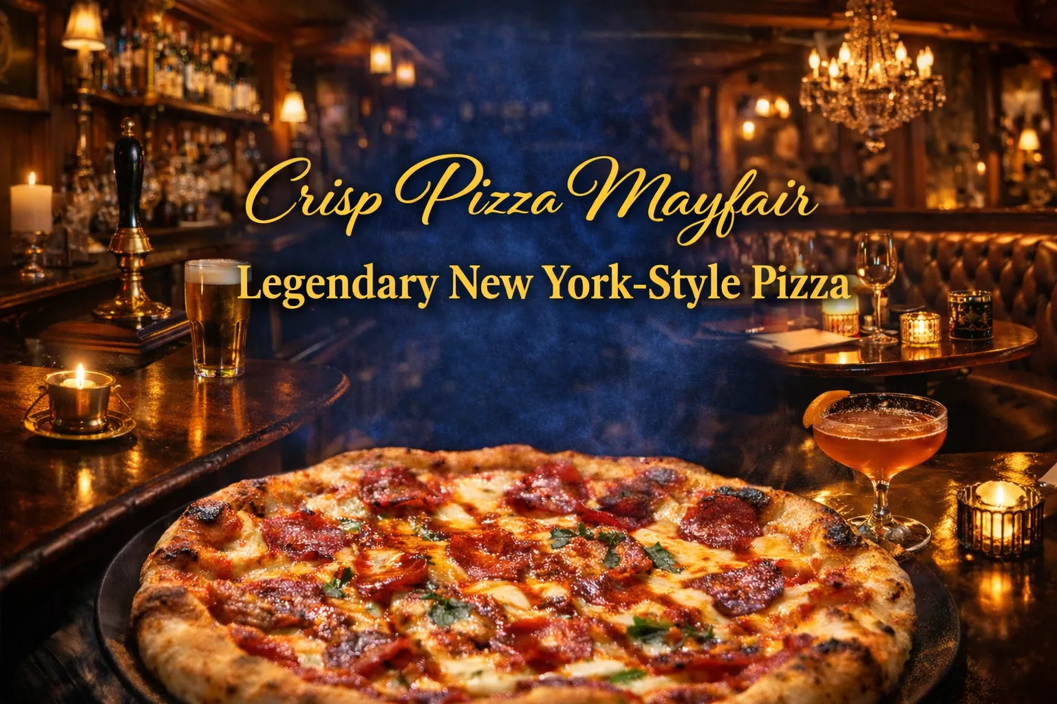 the_marlborough_feature_image