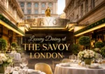 the_savoy_london_image