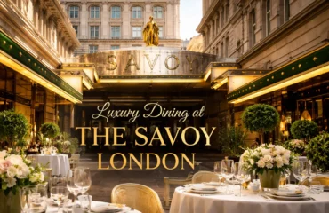 the_savoy_london_image