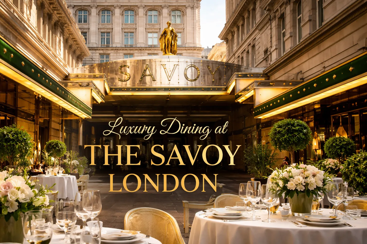 the_savoy_london_image