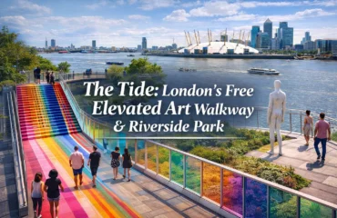 the_tide_promotion_banner