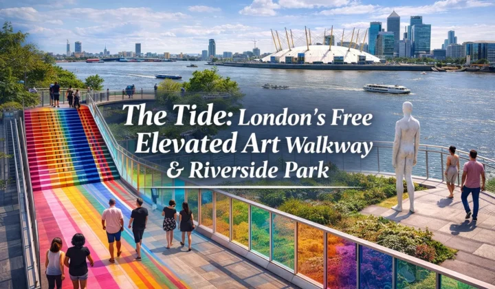 the_tide_promotion_banner