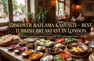 turkish-breakfast-in-london-listing