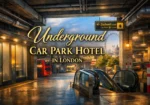 under_ground_car_parking_hotel
