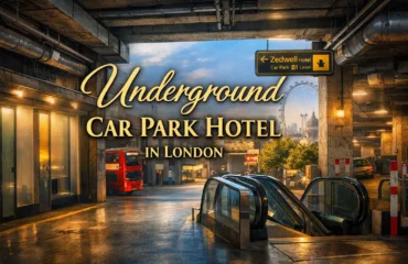 under_ground_car_parking_hotel