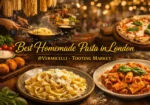 vermicelli_pasta_promo_image