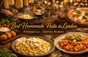 vermicelli_pasta_promo_image