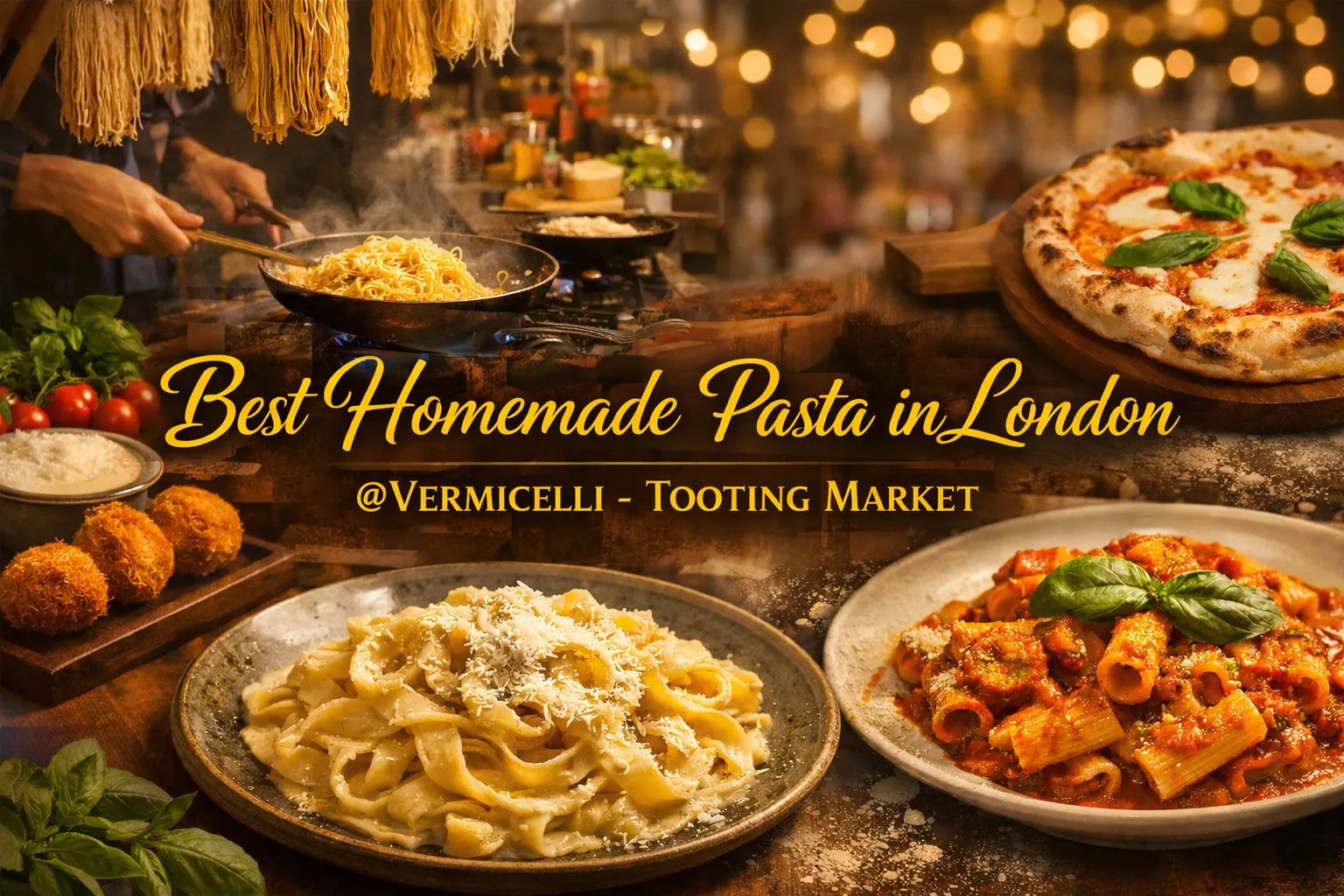 vermicelli_pasta_promo_image