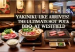 yakiniku-like-westfield-hot-pot-review
