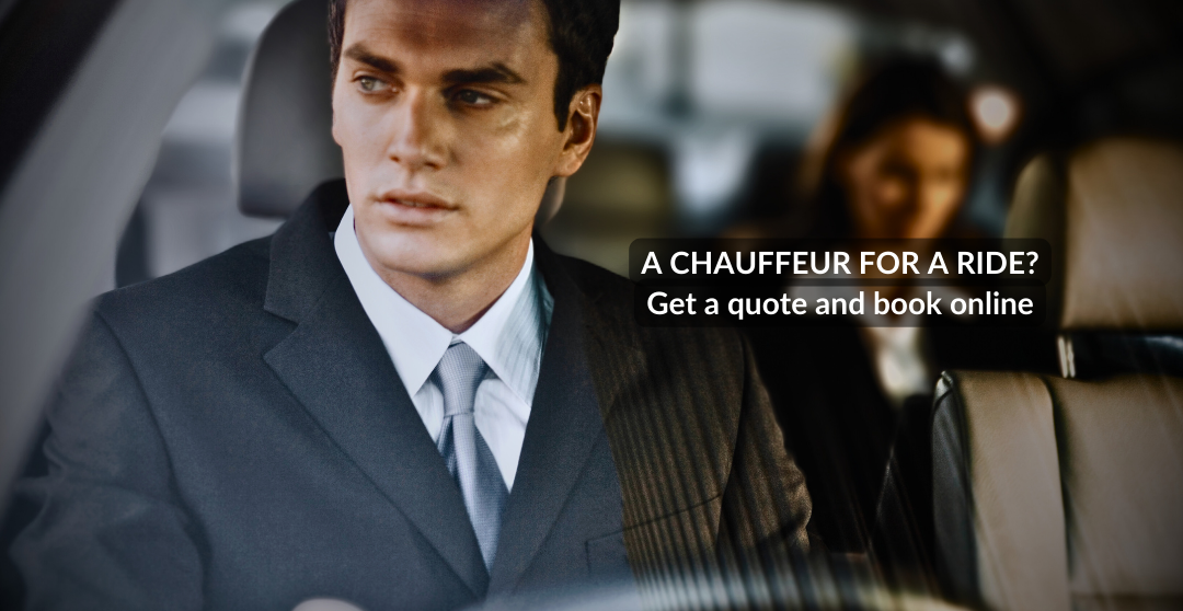 A-CHAUFFEUR-FOR-A-RIDE