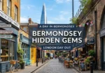 bermondsey-hidden-gems-guide-2