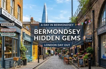 bermondsey-hidden-gems-guide-2
