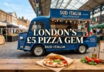 best-london-pizza-sud-italia