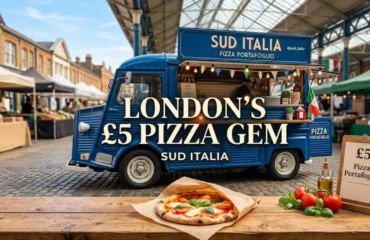 best-london-pizza-sud-italia