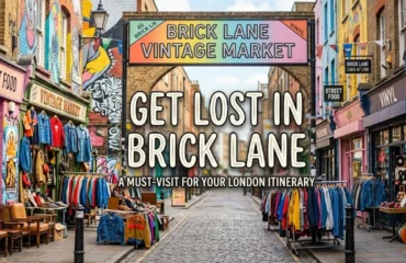 brick-lane-vintage-market-reviwe