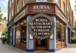 bursa-restaurant-london-turkish