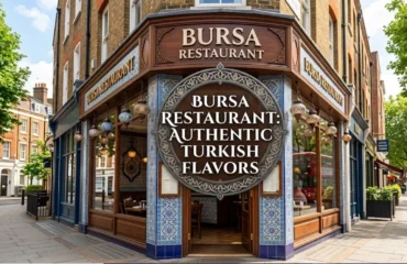 bursa-restaurant-london-turkish