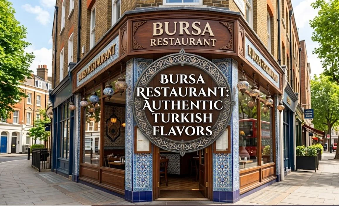 bursa-restaurant-london-turkish