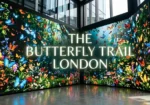 butterfly-trail-outernet-london