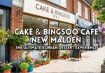cake-and-bingsoo-cafe