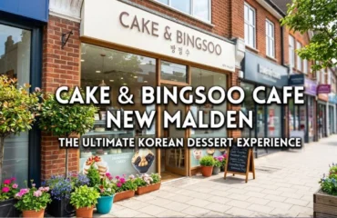 cake-and-bingsoo-cafe