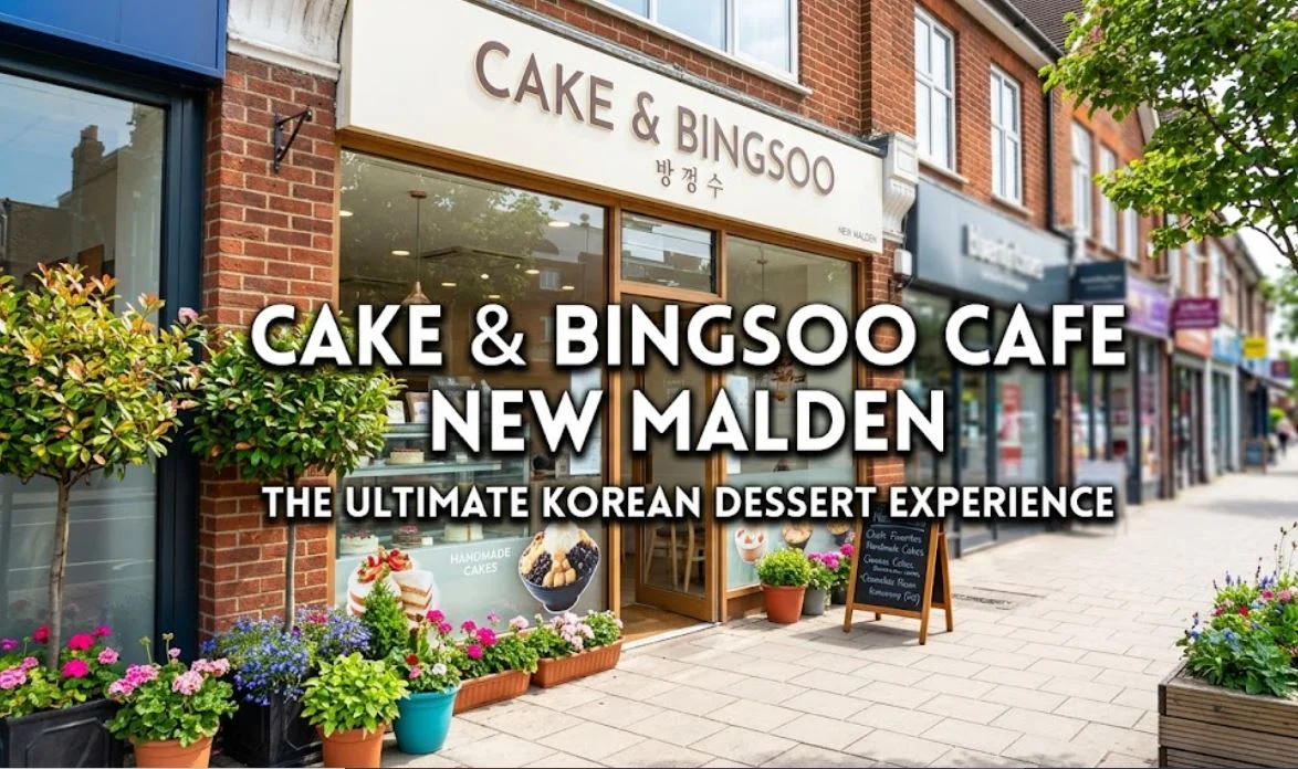 cake-and-bingsoo-cafe