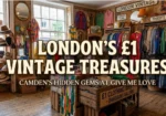 camden-one-pound-vintage-review