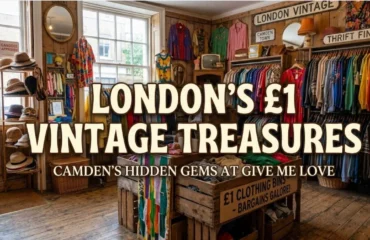 camden-one-pound-vintage-review