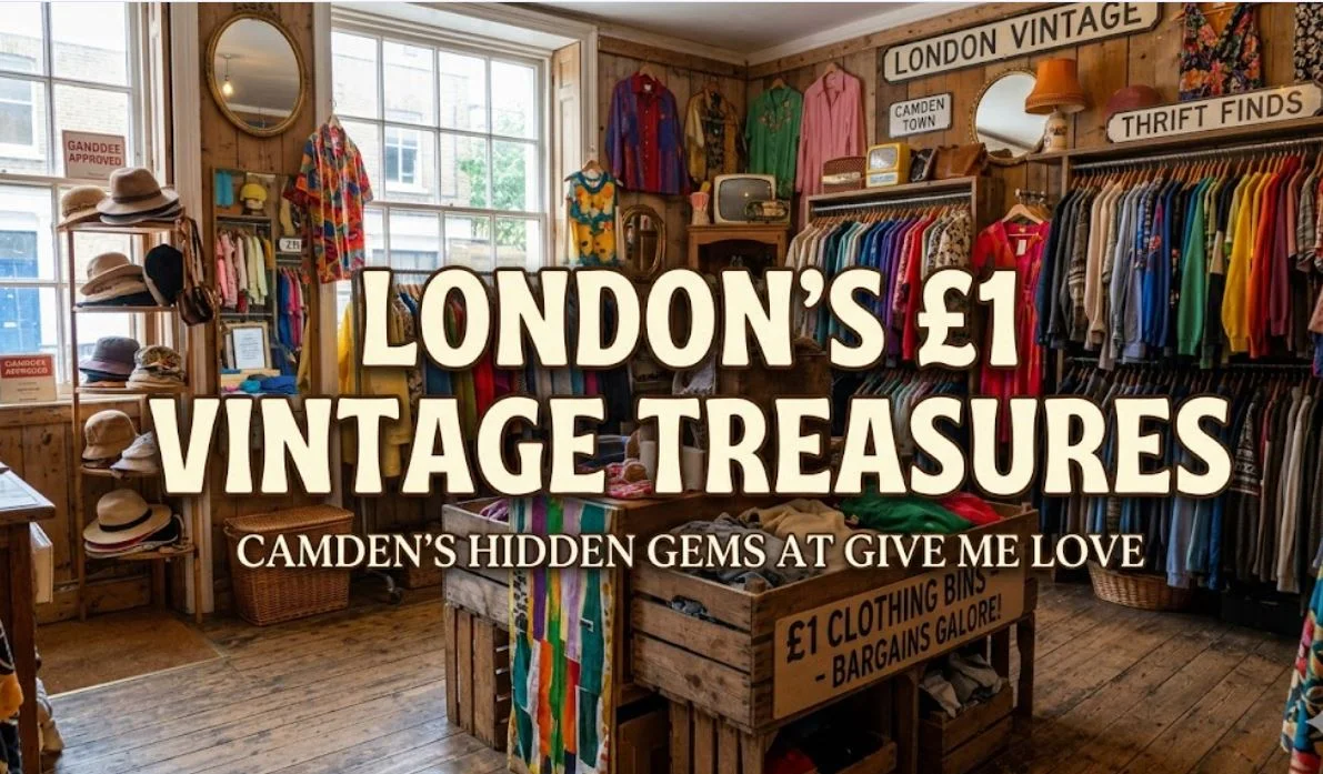 camden-one-pound-vintage-review