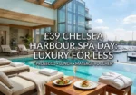 chelsea-harbour-spa-review