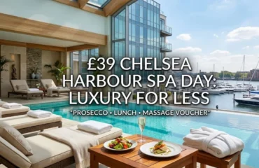 chelsea-harbour-spa-review