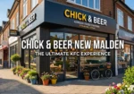 chick-and-beer-malden