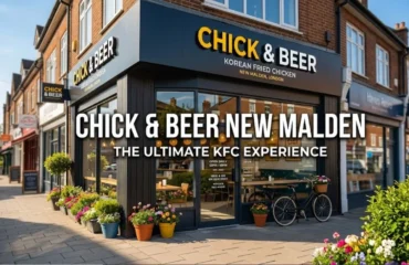 chick-and-beer-malden