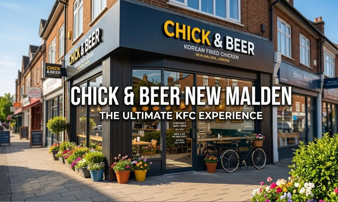 chick-and-beer-malden