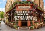 circolo-popolare-london-image
