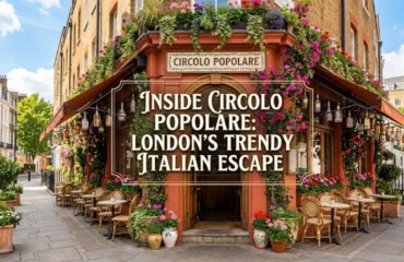 circolo-popolare-london-image