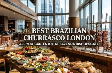 fazenda-bishopsgate-london-churrasco