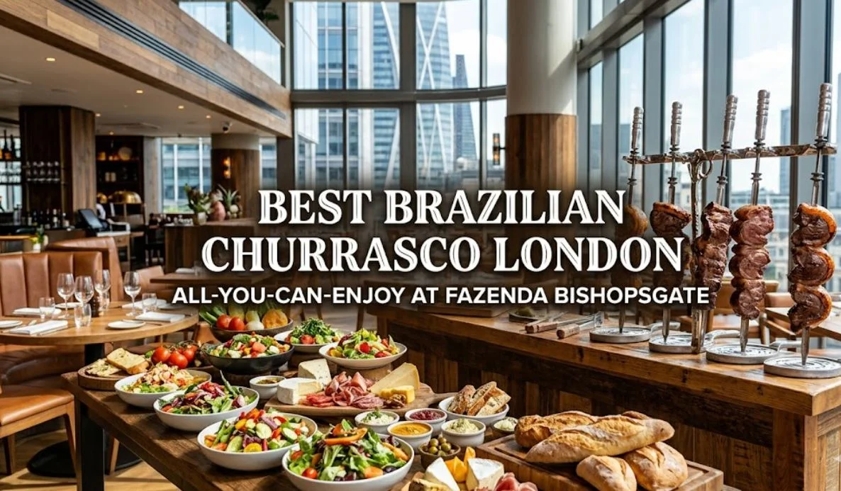 fazenda-bishopsgate-london-churrasco