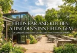 fields-bar-kitchen-lincolns-inn-fields