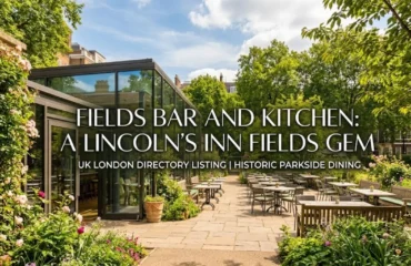 fields-bar-kitchen-lincolns-inn-fields