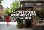 fine-cut-butchers-bermondsey