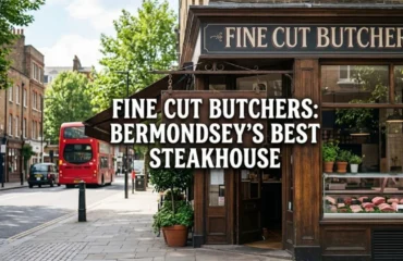 fine-cut-butchers-bermondsey