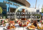 haute-dolcio-o2-review