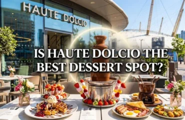 haute-dolcio-o2-review