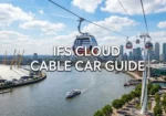ifs-cloud-cable-car-guide