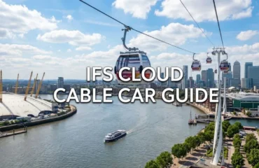 ifs-cloud-cable-car-guide