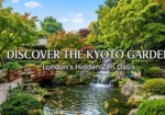 kyoto-garden-london-guide-1