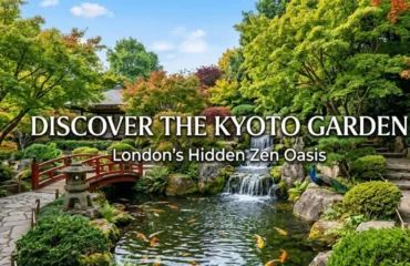 kyoto-garden-london-guide-1
