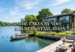 lakes-by-yoo-cotswolds-review