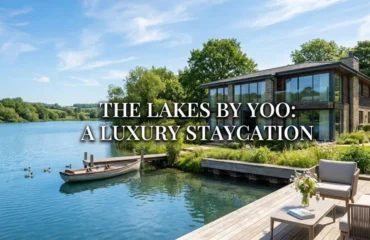 lakes-by-yoo-cotswolds-review